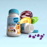 jelly2